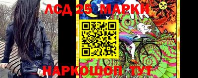 круглые Кулебаки