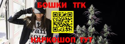 хмурый Кумертау