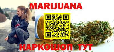 круглые Кулебаки