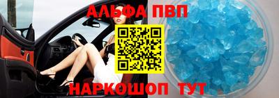 хмурый Кумертау