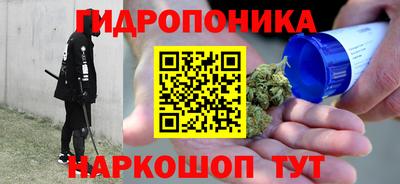 круглые Кулебаки