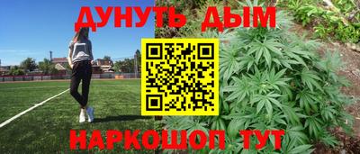 круглые Кулебаки