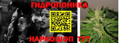 круглые Кулебаки