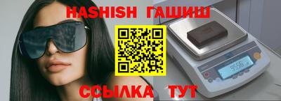круглые Кулебаки